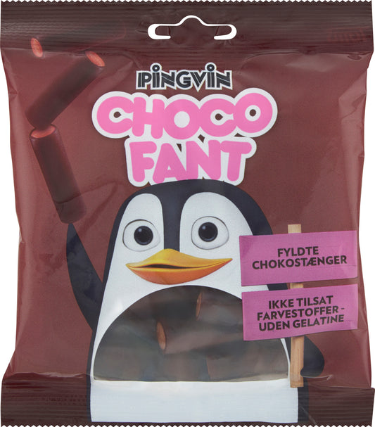 Chocofant